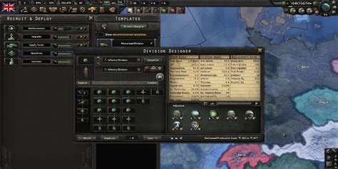 how to assign divisions hoi4|Deploying Divisions :: Hearts of Iron IV General Discussions.